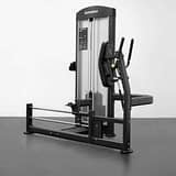 BodyKore GR618 Isolation Series Selectorized Rear Kick